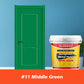 💎 ACHETEZ 3, OFFERT 1 ! 💎 Peinture Antirouille Métallique – Élimine la Rouille, Finition Brillante & Protection Jusqu’à 20 Ans 🛡️🎨
