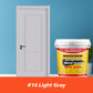💎 ACHETEZ 3, OFFERT 1 ! 💎 Peinture Antirouille Métallique – Élimine la Rouille, Finition Brillante & Protection Jusqu’à 20 Ans 🛡️🎨