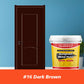 💎 ACHETEZ 3, OFFERT 1 ! 💎 Peinture Antirouille Métallique – Élimine la Rouille, Finition Brillante & Protection Jusqu’à 20 Ans 🛡️🎨