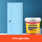 💎 ACHETEZ 3, OFFERT 1 ! 💎 Peinture Antirouille Métallique – Élimine la Rouille, Finition Brillante & Protection Jusqu’à 20 Ans 🛡️🎨