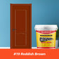 💎 ACHETEZ 3, OFFERT 1 ! 💎 Peinture Antirouille Métallique – Élimine la Rouille, Finition Brillante & Protection Jusqu’à 20 Ans 🛡️🎨