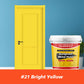 💎 ACHETEZ 3, OFFERT 1 ! 💎 Peinture Antirouille Métallique – Élimine la Rouille, Finition Brillante & Protection Jusqu’à 20 Ans 🛡️🎨