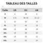 🔥Vente chaude-49% de réduction🎀Ensemble Chemisier à Manches Longues et Pantalon en Coton et Lin pour Femmes