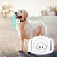 🐈Localisateur de collier multifonctionnel pour animaux de compagnie