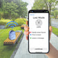 🐈Localisateur de collier multifonctionnel pour animaux de compagnie