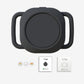 🐈Localisateur de collier multifonctionnel pour animaux de compagnie