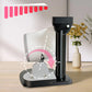 Ventilateur de bureau Creative Turbo ✈️ Livraison gratuite