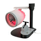 Ventilateur de bureau Creative Turbo ✈️ Livraison gratuite
