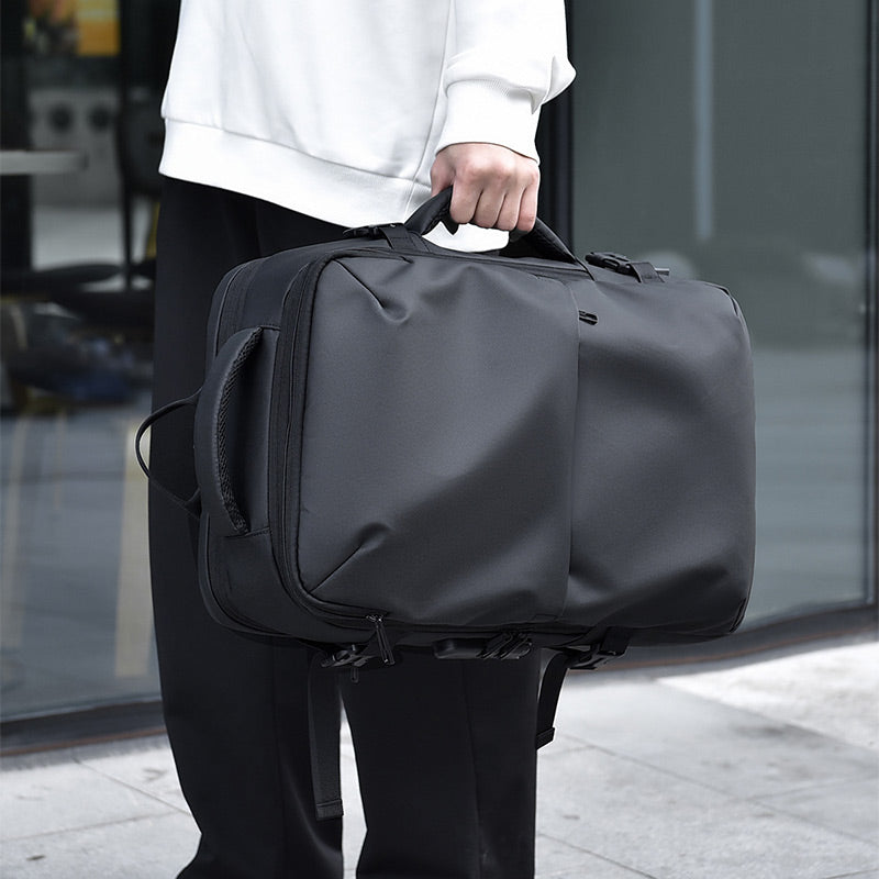 ✨Sac à dos de voyage de grande capacité
