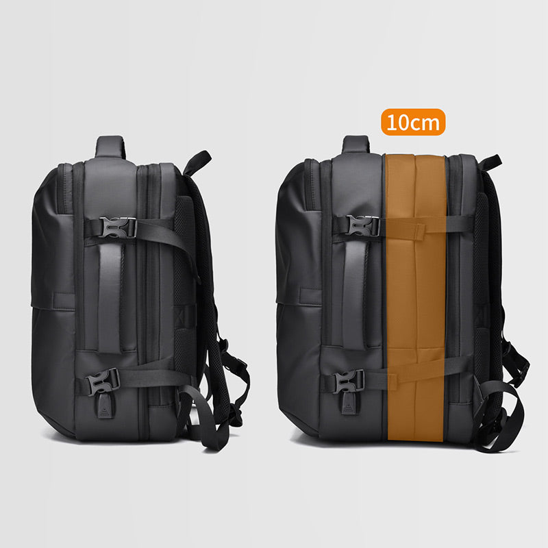 ✨Sac à dos de voyage de grande capacité
