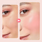 Palette de fards à joues en poudre lisse et gaufrée pour les joues(🔥 achetez-en 1, obtenez-en 1 gratuit)