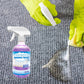 Économisez jusqu'à [39%]!🤩No Rinse Carpet Stain Remover Spray