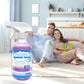 Économisez jusqu'à [39%]!🤩No Rinse Carpet Stain Remover Spray