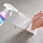 Économisez jusqu'à [39%]!🤩No Rinse Carpet Stain Remover Spray