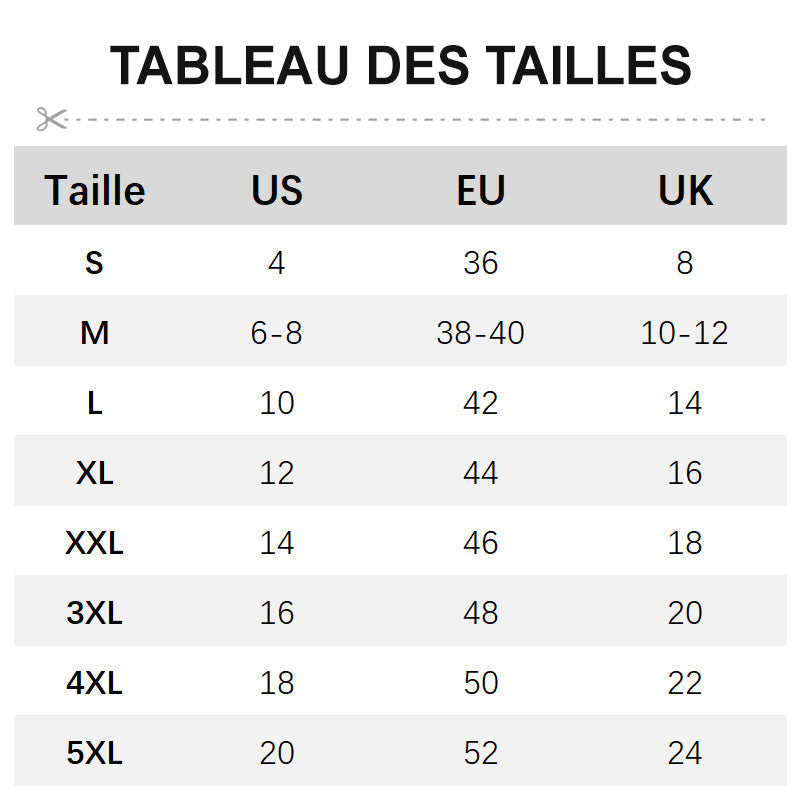 🔥Ensemble 2 pièces de mode décontractée d'été pour femmes (🔥ceinture incluse)
