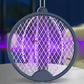 ⏰️Vente limitée -🔥39% off🔥2-in-1 Electric fly swatter