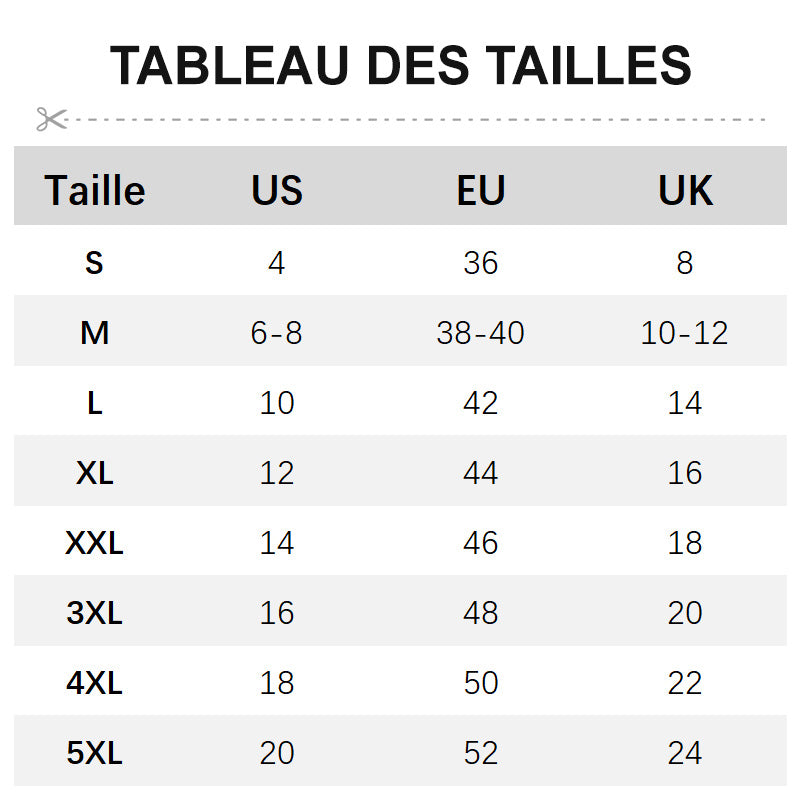 🌸2024 Promotion automne 49%OFF🌸Veste en denim à fermeture éclair pour femme