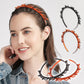 🔥1 acheté, 1 gratuit🌸Double Bangs Hairstyle Hair Clips