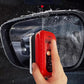 💥Achetez-en 1 et obtenez-en 1 gratuitement--🔥Nettoyeur efficace de film d'huile de verre pour voiture
