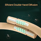 ✨Bracelet anti-moustiques et anti-insectes avec 6 recharges✨