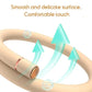 ✨Bracelet anti-moustiques et anti-insectes avec 6 recharges✨
