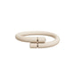 ✨Bracelet anti-moustiques et anti-insectes avec 6 recharges✨