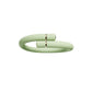 ✨Bracelet anti-moustiques et anti-insectes avec 6 recharges✨