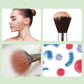 ⏰49% de réduction pour une durée limitée✨Nettoyeur automatique de pinceaux de maquillage
