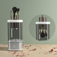 ⏰49% de réduction pour une durée limitée✨Nettoyeur automatique de pinceaux de maquillage