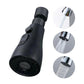 👍Rotation à 360° -3 fonctions Kitchen Faucet Spray Head💦🦾