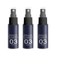 ⏰49% de réduction pour une durée limitée✨Spray nettoyant pour bijoux