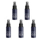 ⏰49% de réduction pour une durée limitée✨Spray nettoyant pour bijoux