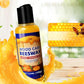 ✨Achetez-en 2 et obtenez-en 3 gratuitement✨Conditionneur de bois naturel à la cire d'abeille et à l'huile d'orange