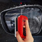 🔥 Spray anti-rayures de peinture automobile - 🚗 Convient à toutes les couleurs de peinture automobile