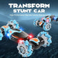 🔥 Promotion sur les nouveaux arrivages - 49% de réduction🎁Geste RC et voiture télécommandée (double mode)