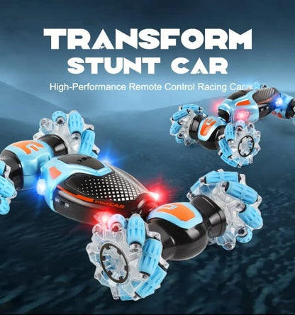 🔥 Promotion sur les nouveaux arrivages - 49% de réduction🎁Geste RC et voiture télécommandée (double mode)