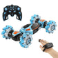 🔥 Promotion sur les nouveaux arrivages - 49% de réduction🎁Geste RC et voiture télécommandée (double mode)