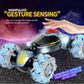 🔥 Promotion sur les nouveaux arrivages - 49% de réduction🎁Geste RC et voiture télécommandée (double mode)