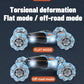 🔥 Promotion sur les nouveaux arrivages - 49% de réduction🎁Geste RC et voiture télécommandée (double mode)