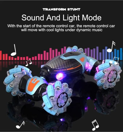 🔥 Promotion sur les nouveaux arrivages - 49% de réduction🎁Geste RC et voiture télécommandée (double mode)