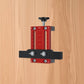 ⏰49% de réduction pour une durée limitée⚙️Outil de Gabarit pour Porte d'Armoire