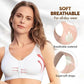 🔥 Soutien-gorge multifonctionnel ajustable avec renfort thoracique