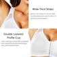 🔥 Soutien-gorge multifonctionnel ajustable avec renfort thoracique