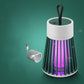 ✨Offre à durée limitée✨Lampe anti-moustique rechargeable USB🚫🦟