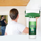 🎁Vente chaude 49 % RÉDUCTION⏳Formule douce, peinture murale blanche avec rouleau
