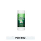 🎁Vente chaude 49 % RÉDUCTION⏳Formule douce, peinture murale blanche avec rouleau