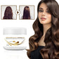 💞Masque capillaire hydratant et revitalisant en profondeur