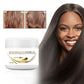 💞Masque capillaire hydratant et revitalisant en profondeur