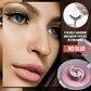 ✨ Achetez-en 1, obtenez-en 1 gratuit – faux cils effet œil de chat – auto-adhésifs – lavables – naturels – pour des yeux glamour