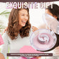 ✨ Achetez-en 1, obtenez-en 1 gratuit – faux cils effet œil de chat – auto-adhésifs – lavables – naturels – pour des yeux glamour